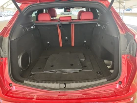 Alfa Romeo Stelvio * CARFAX * АВТО КРЕДИТ * ЦЕНА ДО БГ! - 60499 лв. - 58779092 14