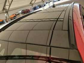 Alfa Romeo Stelvio * CARFAX * АВТО КРЕДИТ * ЦЕНА ДО БГ! - 60499 лв. - 58779092 6