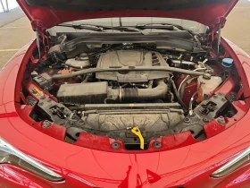 Alfa Romeo Stelvio * CARFAX * АВТО КРЕДИТ * ЦЕНА ДО БГ! - 60499 лв. - 58779092 15