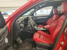 Alfa Romeo Stelvio * CARFAX * АВТО КРЕДИТ * ЦЕНА ДО БГ! - 60499 лв. - 58779092 9