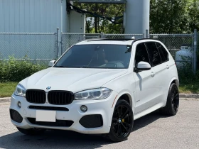 BMW X5 XDRIVE* MPACK* HARMAN* 360* HEADUP* . | Mobile.bg    2