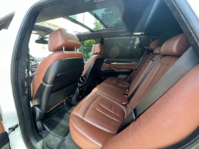 BMW X5 XDRIVE* MPACK* HARMAN* 360* HEADUP* . | Mobile.bg    8