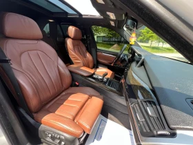 BMW X5 XDRIVE* MPACK* HARMAN* 360* HEADUP* . | Mobile.bg    7