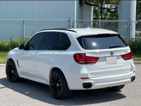 BMW X5 XDRIVE* MPACK* HARMAN* 360* HEADUP* . | Mobile.bg    3