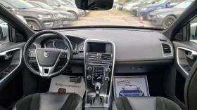 Volvo XC60 3.0i T6 AWD summum R-Design | Mobile.bg    13
