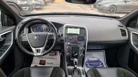 Volvo XC60 3.0i T6 AWD summum R-Design | Mobile.bg    14