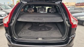 Volvo XC60 3.0i T6 AWD summum R-Design | Mobile.bg    16