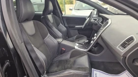 Volvo XC60 3.0i T6 AWD summum R-Design | Mobile.bg    11