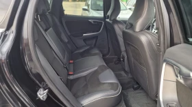 Volvo XC60 3.0i T6 AWD summum R-Design | Mobile.bg    12