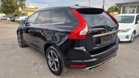 Volvo XC60 3.0i T6 AWD summum R-Design | Mobile.bg    4