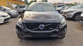 Volvo XC60 3.0i T6 AWD summum R-Design | Mobile.bg    2