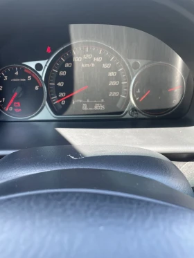 Honda Cr-v 2, 2 | Mobile.bg    13