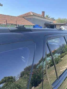 Honda Cr-v 2, 2 | Mobile.bg    8