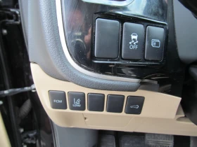 Mitsubishi Outlander KeulessGo/4WD//LDW /  | Mobile.bg    14