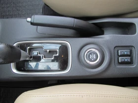 Mitsubishi Outlander KeulessGo/4WD//LDW /  | Mobile.bg    15