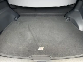 Toyota Rav4 2.5PHEV/GR-SPORT/306HP/FWD/L.ASS/LED/ISOFIX/633f - 121399 лв. - 84654589 8