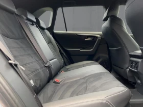 Toyota Rav4 2.5PHEV/GR-SPORT/306HP/FWD/L.ASS/LED/ISOFIX/633f - 121399 лв. - 84654589 16