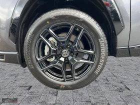 Toyota Rav4 2.5PHEV/GR-SPORT/306HP/FWD/L.ASS/LED/ISOFIX/633f - 121399 лв. - 84654589 7