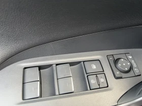 Toyota Rav4 2.5PHEV/GR-SPORT/306HP/FWD/L.ASS/LED/ISOFIX/633f - 121399 лв. - 84654589 14