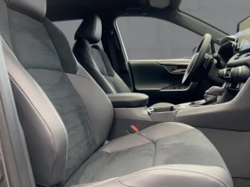Toyota Rav4 2.5PHEV/GR-SPORT/306HP/FWD/L.ASS/LED/ISOFIX/633f - 121399 лв. - 84654589 15