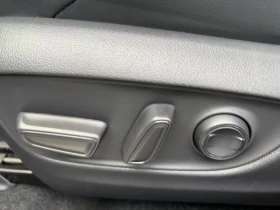 Toyota Rav4 2.5PHEV/GR-SPORT/306HP/FWD/L.ASS/LED/ISOFIX/633f - 121399 лв. - 84654589 13