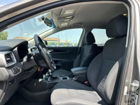Kia Sorento LX Keyless* Подгрев* CarPlay* - 31980 лв. - 96538780 8