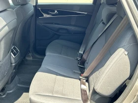 Kia Sorento LX Keyless* Подгрев* CarPlay* - 31980 лв. - 96538780 14