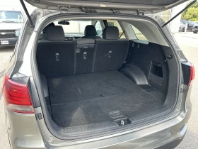 Kia Sorento LX Keyless* Подгрев* CarPlay* - 31980 лв. - 96538780 15