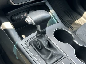 Kia Sorento LX Keyless* Подгрев* CarPlay* - 31980 лв. - 96538780 12