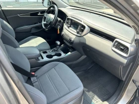 Kia Sorento LX Keyless* Подгрев* CarPlay* - 31980 лв. - 96538780 13