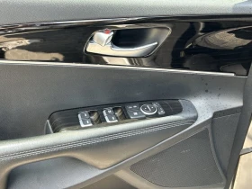 Kia Sorento LX Keyless* Подгрев* CarPlay* - 31980 лв. - 96538780 9