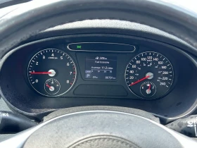 Kia Sorento LX Keyless* Подгрев* CarPlay* - 31980 лв. - 96538780 11
