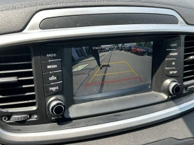 Kia Sorento LX Keyless* Подгрев* CarPlay* - 31980 лв. - 96538780 7