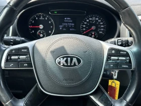 Kia Sorento LX Keyless* Подгрев* CarPlay* - 31980 лв. - 96538780 10