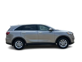 Kia Sorento LX Keyless* Подгрев* CarPlay* - 31980 лв. - 96538780 6