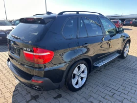 BMW X5 3.0D AVTOMAT/NAVI/KOJA/PANORAMA EURO 4 - 14900 лв. - 64213403 6