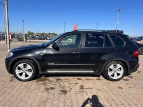 BMW X5 3.0D AVTOMAT/NAVI/KOJA/PANORAMA EURO 4 - 14900 лв. - 64213403 9