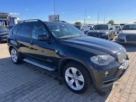 BMW X5 3.0D AVTOMAT/NAVI/KOJA/PANORAMA EURO 4 - 14900 лв. - 64213403 4