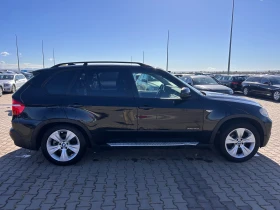 BMW X5 3.0D AVTOMAT/NAVI/KOJA/PANORAMA EURO 4 - 14900 лв. - 64213403 5