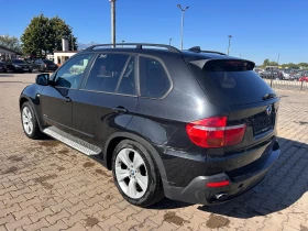 BMW X5 3.0D AVTOMAT/NAVI/KOJA/PANORAMA EURO 4 - 14900 лв. - 64213403 8