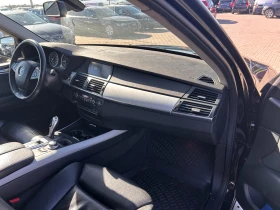 BMW X5 3.0D AVTOMAT/NAVI/KOJA/PANORAMA EURO 4 - 14900 лв. - 64213403 10