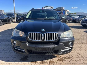 BMW X5 3.0D AVTOMAT/NAVI/KOJA/PANORAMA EURO 4 - 14900 лв. - 64213403 3