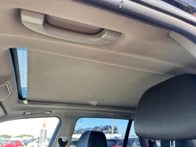 BMW X5 3.0D AVTOMAT/NAVI/KOJA/PANORAMA EURO 4 - 14900 лв. - 64213403 13