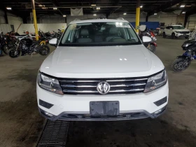 VW Tiguan SE 2.0L /  ! DIGITAL// | Mobile.bg    6