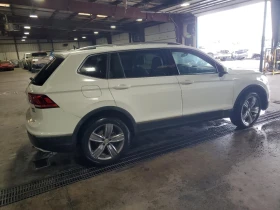 VW Tiguan SE 2.0L /  ! DIGITAL// | Mobile.bg    4