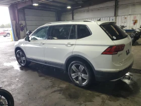 VW Tiguan SE 2.0L /  ! DIGITAL// | Mobile.bg    2