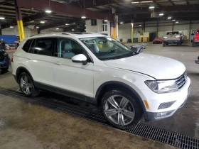 VW Tiguan SE 2.0L /  ! DIGITAL// | Mobile.bg    5