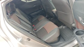 Toyota C-HR BATTERY LIFE450000km/DISTR/   / | Mobile.bg    15