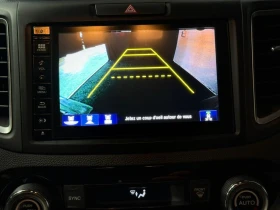 Honda Cr-v 1.6ШВЕЙЦАРИЯ-ДИСТРОНИК/КОЖА/НАВИ/LANE ASSIST/ПАНОР - 32800 лв. / 16770.37 € - 58719940 12