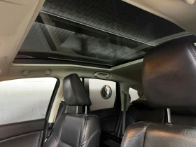Honda Cr-v 1.6ШВЕЙЦАРИЯ-ДИСТРОНИК/КОЖА/НАВИ/LANE ASSIST/ПАНОР - 32800 лв. / 16770.37 € - 58719940 9